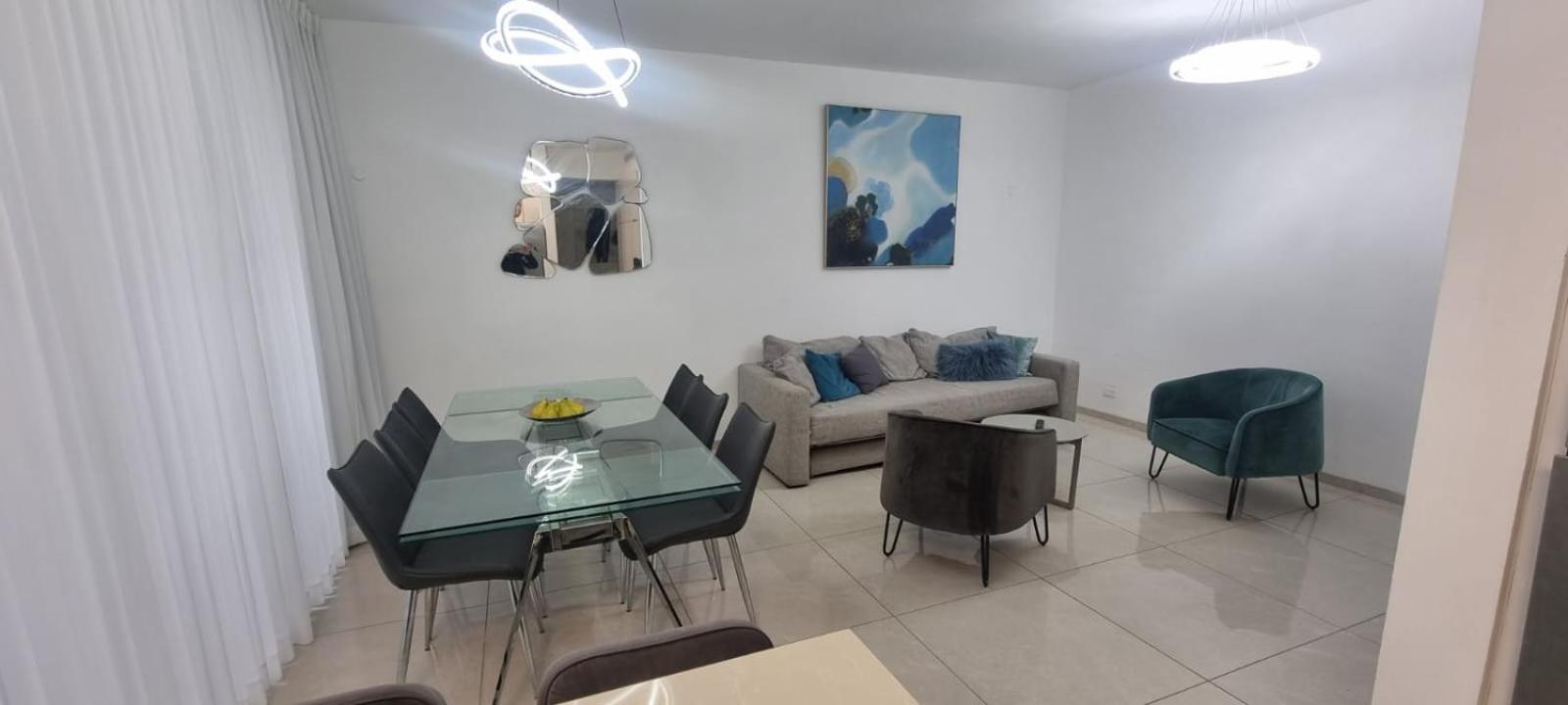 Jtower Royal Suites - Alefimmoed Иерусалим Экстерьер фото