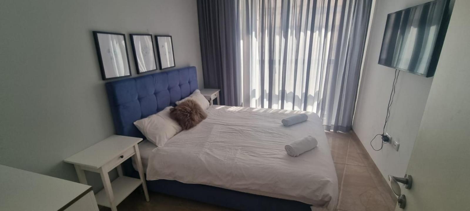Jtower Royal Suites - Alefimmoed Иерусалим Экстерьер фото