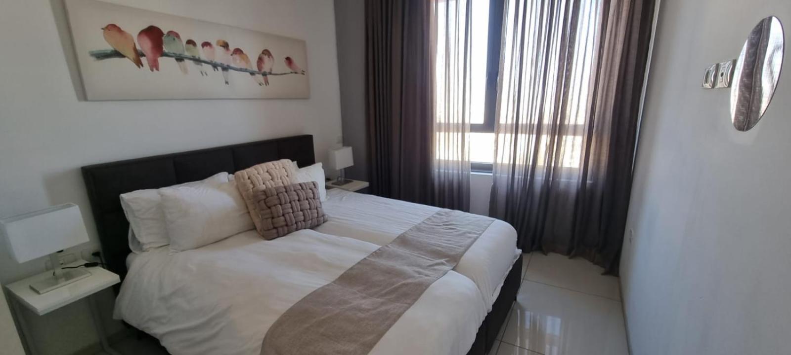 Jtower Royal Suites - Alefimmoed Иерусалим Экстерьер фото
